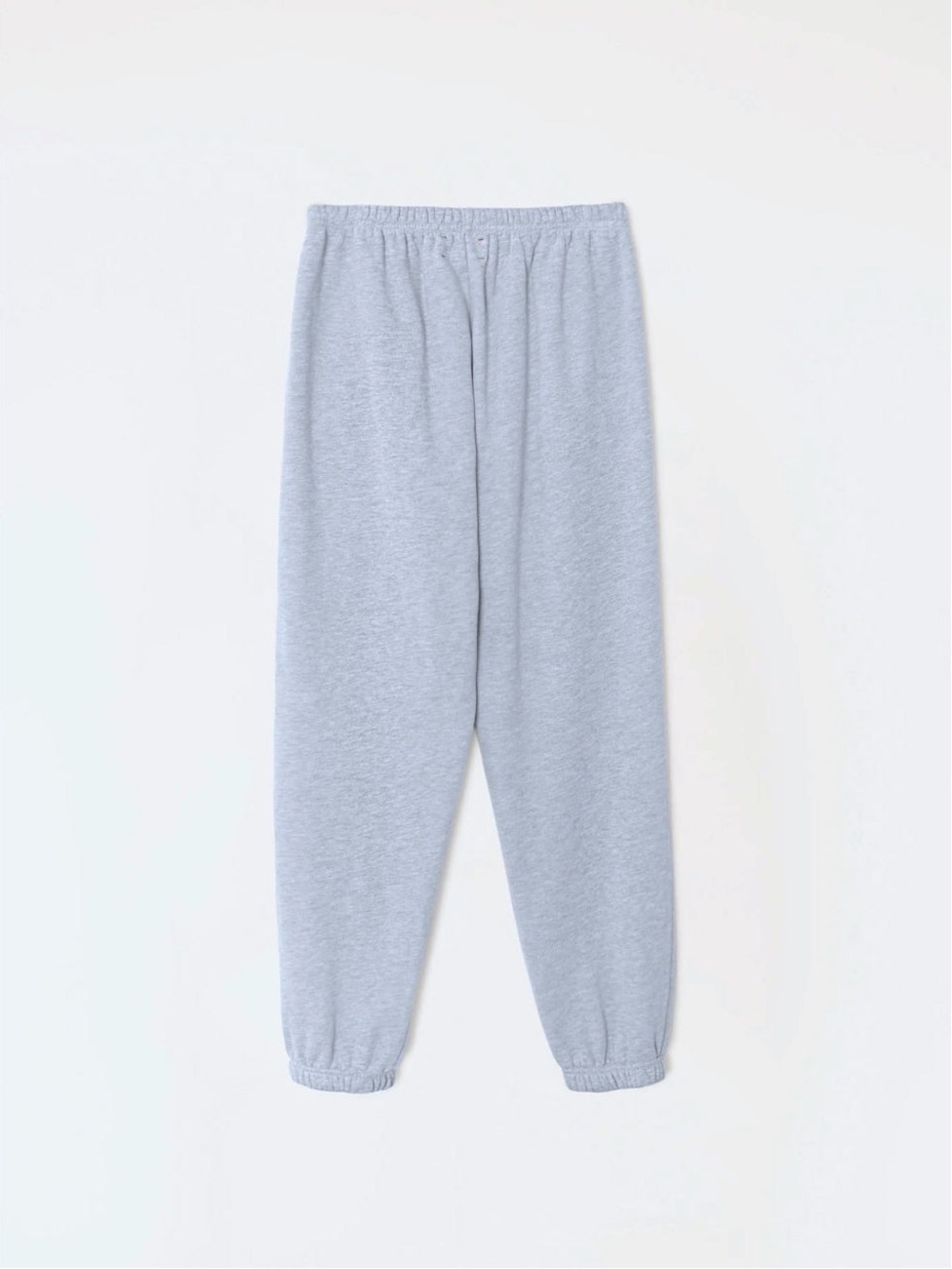 XiRENA davis sweatpant in heather grey - Picture 2 of 13
